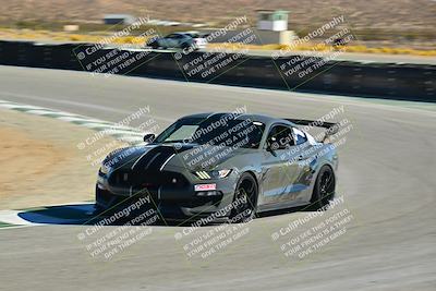 media/Nov-01-2025-Speed Ventures (Sat) [[3969607d77]]/Orange Group/Session 2 (Turns 1 and 3)/